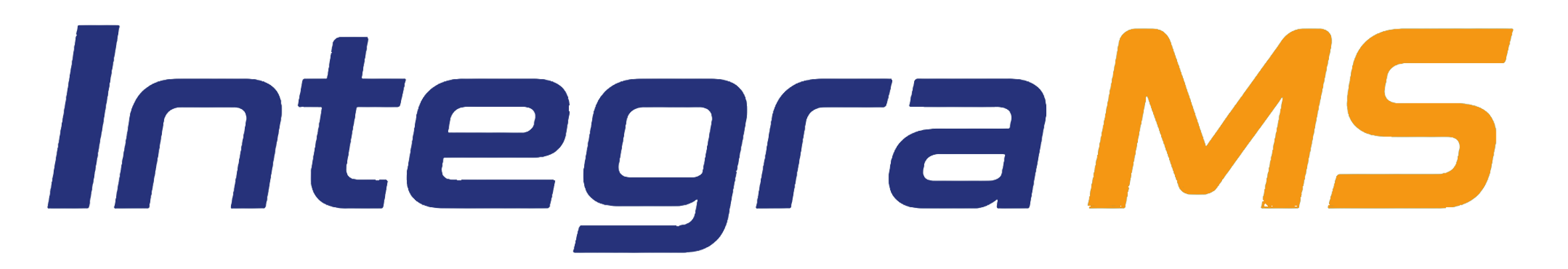 IntegraMS Logo